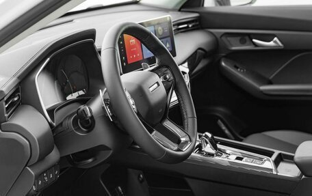 Haval Jolion, 2026 год, 2 672 010 рублей, 34 фотография