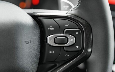Haval Jolion, 2026 год, 2 672 010 рублей, 33 фотография