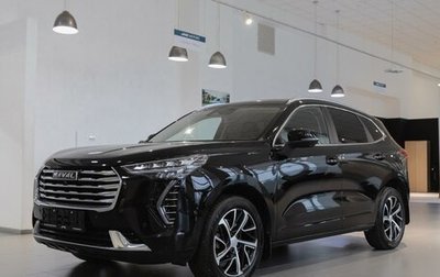Haval Jolion, 2022 год, 1 780 000 рублей, 1 фотография