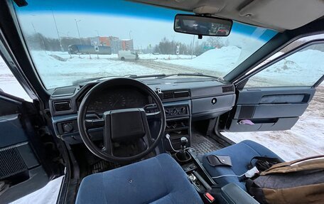 Volvo 940, 1993 год, 169 000 рублей, 11 фотография