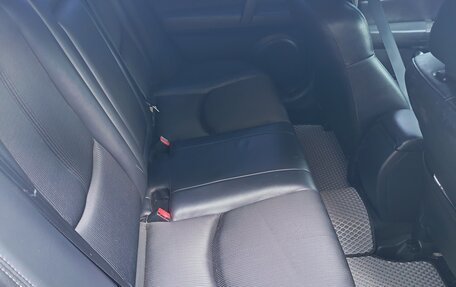 Mazda 6, 2011 год, 835 000 рублей, 7 фотография