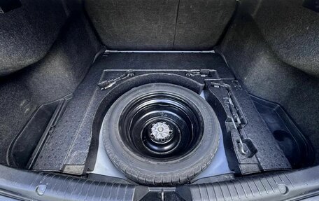 Mazda 6, 2013 год, 1 450 000 рублей, 23 фотография