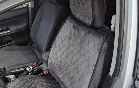 Mitsubishi Lancer IX, 2006 год, 260 000 рублей, 8 фотография