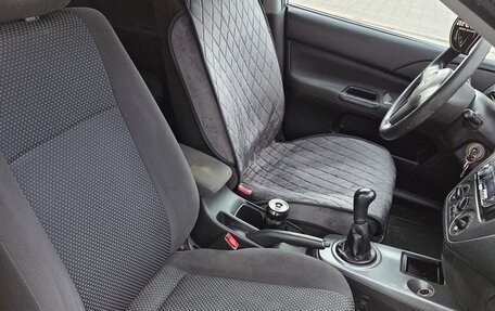 Mitsubishi Lancer IX, 2006 год, 260 000 рублей, 9 фотография