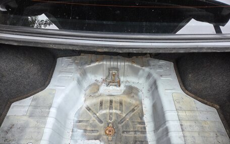 Mitsubishi Lancer IX, 2006 год, 260 000 рублей, 14 фотография
