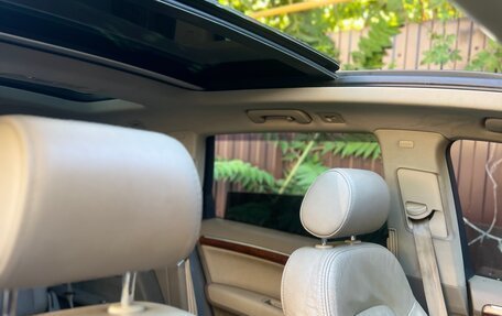 Audi Q7, 2006 год, 950 000 рублей, 3 фотография