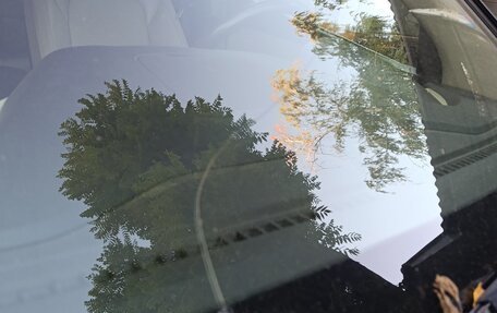 Hyundai Santa Fe III рестайлинг, 2013 год, 2 500 000 рублей, 2 фотография
