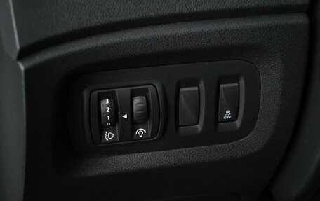 Renault Kaptur I рестайлинг, 2019 год, 1 500 977 рублей, 16 фотография