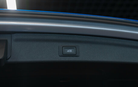 Audi Q3, 2020 год, 3 600 000 рублей, 20 фотография