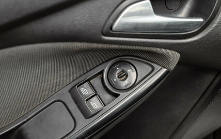 Ford Focus III, 2012 год, 690 000 рублей, 14 фотография