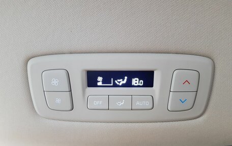 KIA Carnival, 2022 год, 3 695 000 рублей, 17 фотография