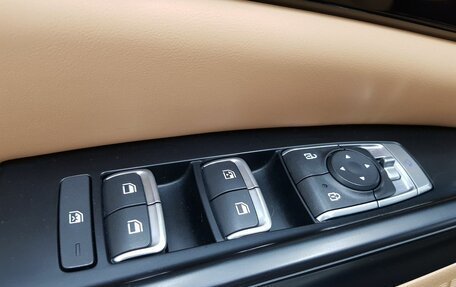 KIA Carnival, 2022 год, 3 695 000 рублей, 18 фотография