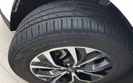 KIA Carnival, 2022 год, 3 695 000 рублей, 30 фотография