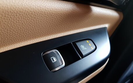 KIA Carnival, 2022 год, 3 695 000 рублей, 28 фотография