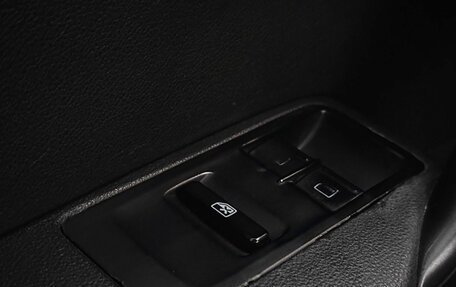 Volkswagen Polo VI (EU Market), 2019 год, 920 000 рублей, 20 фотография