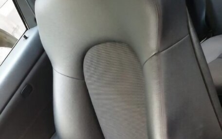 Mercedes-Benz CLC-Класс, 2008 год, 800 000 рублей, 13 фотография