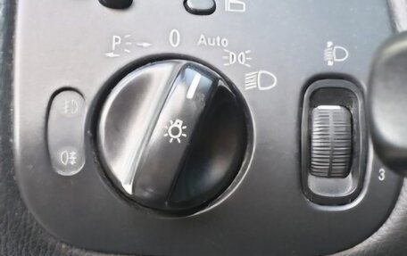 Mercedes-Benz CLC-Класс, 2008 год, 800 000 рублей, 9 фотография