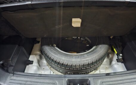 Hyundai ix35 I рестайлинг, 2014 год, 1 149 000 рублей, 8 фотография