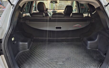 Hyundai ix35 I рестайлинг, 2014 год, 1 149 000 рублей, 7 фотография