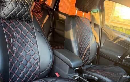 Ford Mondeo IV, 2011 год, 850 000 рублей, 10 фотография