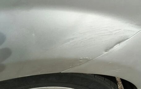 Chevrolet Aveo III, 2007 год, 410 000 рублей, 18 фотография