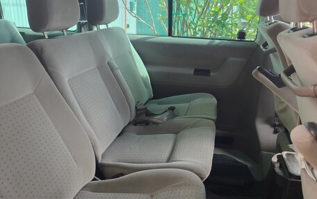 Volkswagen Transporter T4, 2000 год, 2 890 000 рублей, 5 фотография