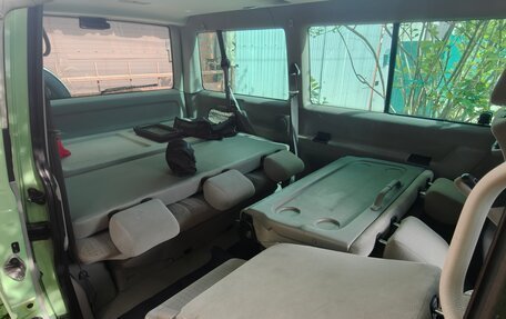 Volkswagen Transporter T4, 2000 год, 2 890 000 рублей, 7 фотография