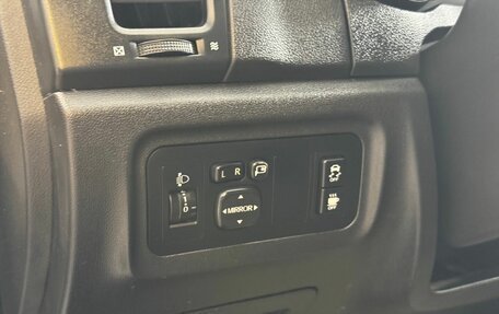 Changan CS35, 2017 год, 719 000 рублей, 8 фотография