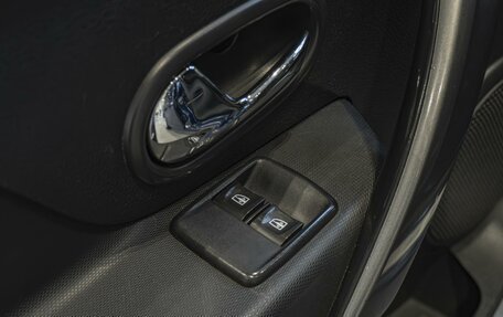 Renault Logan II, 2014 год, 690 000 рублей, 16 фотография