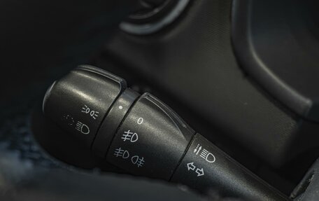 Renault Logan II, 2014 год, 690 000 рублей, 21 фотография