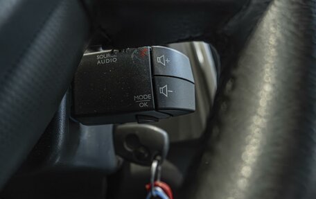 Renault Logan II, 2014 год, 690 000 рублей, 23 фотография