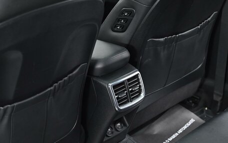 KIA K5, 2020 год, 2 305 000 рублей, 17 фотография
