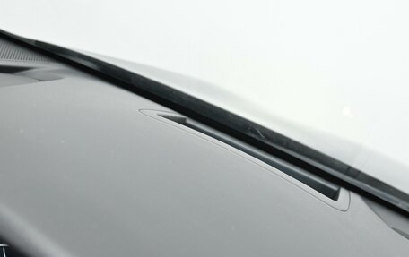 KIA K5, 2020 год, 2 305 000 рублей, 12 фотография