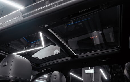 Mercedes-Benz GLS, 2026 год, 18 500 000 рублей, 25 фотография