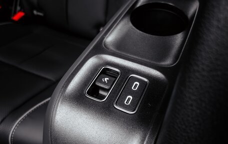Mercedes-Benz GLS, 2026 год, 18 500 000 рублей, 28 фотография