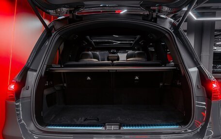 Mercedes-Benz GLS, 2026 год, 18 500 000 рублей, 30 фотография