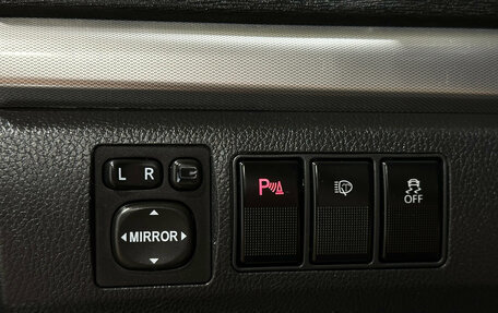 Haval H6, 2019 год, 1 500 000 рублей, 15 фотография