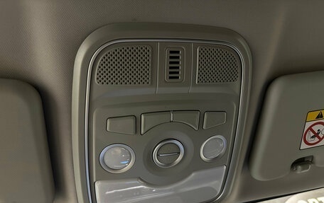 Haval H6, 2019 год, 1 500 000 рублей, 21 фотография