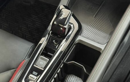 Geely Coolray I, 2023 год, 2 200 000 рублей, 15 фотография