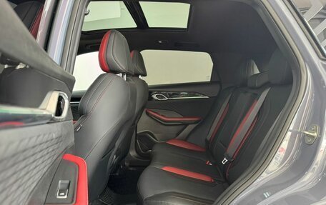 Geely Coolray I, 2023 год, 2 200 000 рублей, 22 фотография