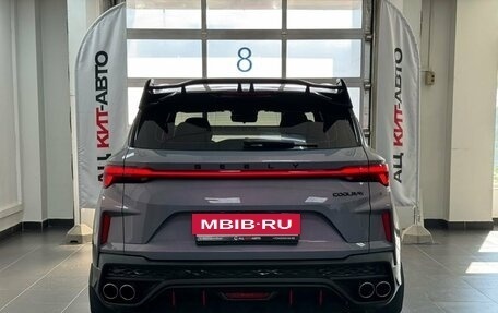 Geely Coolray I, 2023 год, 2 200 000 рублей, 8 фотография