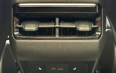 Geely Coolray I, 2023 год, 2 200 000 рублей, 23 фотография