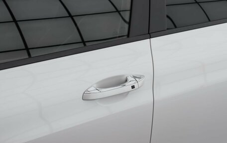 KIA K5, 2021 год, 2 635 000 рублей, 18 фотография