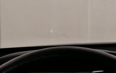 Geely Tugella FY11, 2022 год, 2 619 000 рублей, 16 фотография