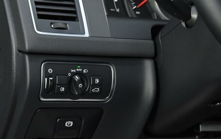 Volvo XC60 II, 2017 год, 2 065 000 рублей, 7 фотография