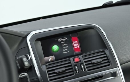 Volvo XC60 II, 2017 год, 2 065 000 рублей, 8 фотография