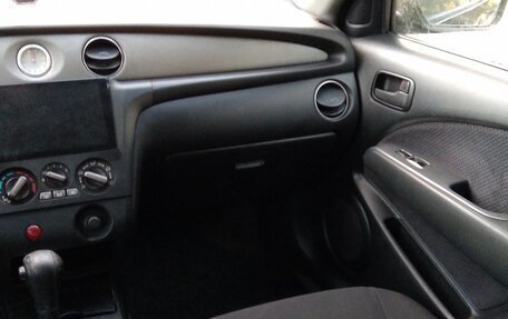 Mitsubishi Outlander III рестайлинг 3, 2003 год, 525 000 рублей, 8 фотография