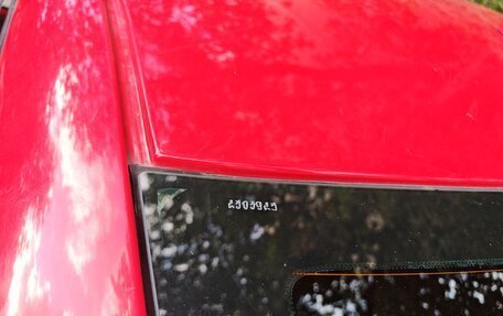 Volvo S40 II, 2007 год, 370 000 рублей, 5 фотография