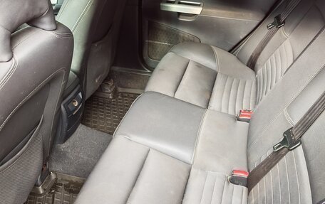 Volvo S40 II, 2007 год, 370 000 рублей, 11 фотография