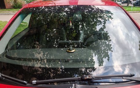 Volvo S40 II, 2007 год, 370 000 рублей, 4 фотография
